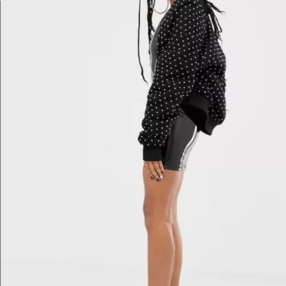 ASOS DESIGN x LaQuan Smith - Picture 5 of 9